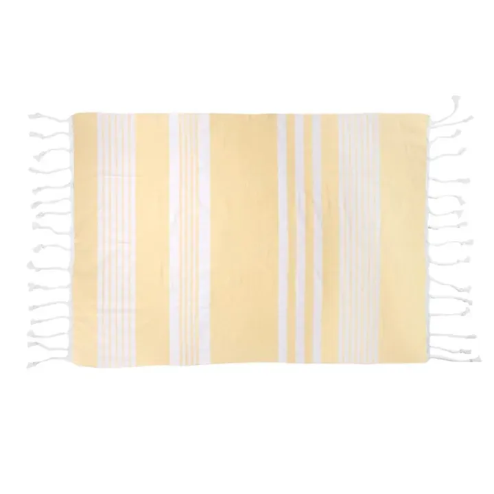 Sagaform Ella Hamam organic cotton 50x70cm - LT52004 (N0041)